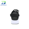 Versatile Women's Comfortable Sandal for Beach and Everyday Wear