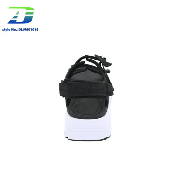 Versatile Women's Comfortable Sandal for Beach and Everyday Wear