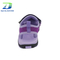 Summer Mesh Upper Breathable Children's Sports Sandal Outdoor Anti Slip and Water Wading Shoes