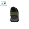 Men's and Women's Outdoor Anti Slip Mountaineering Leisure Sandal Same Style for Men's and Women's Summer Outdoor