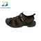 Summer New Outdoor Anti Slip Men's and Women's Shoes Comfortable and Breathable Sports Sandal