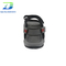 New Men's Sports Sandal Anti Slip, Wear Resistant, Comfortable Summer Breathable Outdoor Shoes