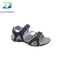 Women's Lightweight Sandal Summer PU and Webbing Upper Beach Sports Outdoor Shoes