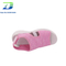 Summer Outdoor Comfortable and Breathable Beach Shoes Soft Sole Women's Sandal