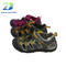 2024 Summer New Anti Slip Beach Shoes Outdoor Waterwading Fashion Casual Sandal for Children