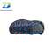 New Children's Fashion Sandal Summer Outdoor Leisure Beach Shoes