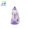 New Anti Slip Boys and Girls Outdoor Breathable Baotou Sports Sandal