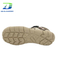 New Comfortable Lace-up Design Beach Sandal for Active Women