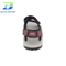 Summer New Simple and Elegant Open Toe Beach Shoes Outdoor Women and Man's Leisure and Comfortable Sandal