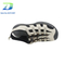 Summer New Men's and Women's Outdoor Anti Slip Beach Shoes Hiking Travel Sports Sandal