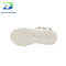 2024 Summer Minimalist Casual Beach Sandal Open Toe Sandal Comfortable Women's Shoes
