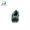 Men's Outdoor Sandal in Bright Colors with Durable Toe Protection