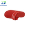 New Men's and Women's Comfortable Wear-Resistant Breathable Lazy Slippers Anti Slip Sandal
