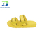New Candy Color Couple Slippers Breathable Sandal Soft and Comfortable Indoor and Outdoor Wearable