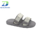 New Couple Indoor and Outdoor Slippers Trendy Lightweight Beach Sandal