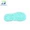 Fashion-Forward Outdoor Sandal for Women in Bold Colors