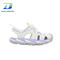Vibrant Outdoor Women's Sandal Perfect for Fashion-Forward Explorers