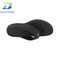 Quanzhou Plant Men's Beach Sandals Anti Slip Summer Outdoor Flip Flop
