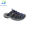 Outdoor Close Toe Anti Slip Slippers Man's Beach Shoes Casual Sandals Breathable Sandal