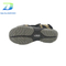 2024 New Comfortable and Durable Men's Casual Sandal for Outdoor Travel