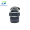 New Men's Summer PU and Mesh Upper Outdoor Casual Shoes Beach Sandal