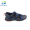 Summer New Hollow Breathable Open Toe Sports Sandal Anti Slip Wading Shoes