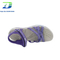 2024 Summer New Women's Outdoor Sandal Lightweight and Non Slip Weaving Strap Wading Shoes