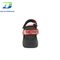 New Women's Sports Sandals Beach Swimming Pool Fashion Outdoor Shoes