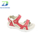 Summer New Comfortable and Durable Minimalist Women's Shoes Outdoor Sandal