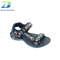 Kids Beach Shoes Simple Retro Versatile Classic Fashion Sandal