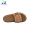 Trendy Women's Slippers Perfect for Casual Outdoor Activities
