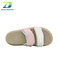 Comfortable Fluffy Slippers for Women's Relaxation and Summer Style