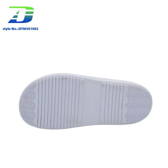 Thickened Insole Summer Slippers for Stylish Women's Footwear