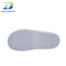 Chic Women's Summer Slippers with Cushioned Footbed for Relaxation