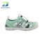 Comfortable Women's Beach Sandal with Lace-up Design for Summer