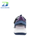 Comfortable Outdoor Women's Sandals with Closed-Back Design for Activities