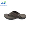 High Quality Outdoor Flip Flop Anti Slip and Wear-Resistant Man's Beach Sandal
