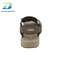 2024 Summer New Men's Casual Shoes Comfortable and Versatile Outdoor Sandal