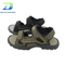 Summer Men's Versatile Daily Commuting Comfortable Breathable Sandal