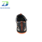 Children's Summer Outdoor Shoes Versatile Daily Campus Comfortable and Breathable Sandal