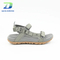 Everyday Comfort Men's Sandal for Ultimate Breathability and Style