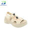 Versatile Women's Sandal for Beach and Outdoor Adventures