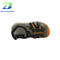 New Children's Beach Sandal Outdoor Wear Resistant Headband Anti Collision Shoes