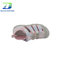 Summer New Children's Minimalist Outwear Beach Shoes Comfortable Casual Sandal