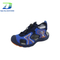 Children's Shoes Summer Open Toe Beach Shoes Outdoor Wading Leisure Sports Sandal