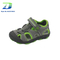 Beach Shoes Children's Summer Breathable, Anti Slip, and Durable Sports Sandal