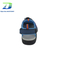 Children's Fashion Sandal Summer Outdoor Leisure Beach Shoes