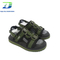 New Comfortable and Breathable Outdoor Shoes Fashionable and Simple Casual Sandal for Men