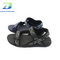 2024 Summer New Men's Outdoor Durable Sandal Finished Shoe Upper