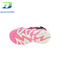 Children's Mountaineering and Hiking Shoes, Anti Collision and Shock Absorbing Outdoor Casual Sandal